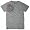 Slate Grey