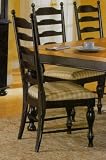 Pine Furniture