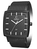 Obaku Harmony V134G BBMB