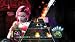 Guitar Hero III: Legends of Rock Bundle With Guitar