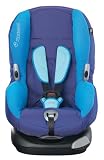 Maxi-Cosi 64101661 - Priori XP Frisbee Autokindersitz ECE Klasse 1 von 9 Monaten bis ca. 3,5 Jahre (9 - 18 kg)