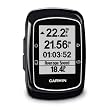 Garmin Edge 200 GPS-Enabled Bike Computer