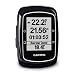 Garmin Edge 200 GPS-Enabled Bike Computer