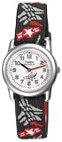Timex Kids' Jet Strap watch #T79681