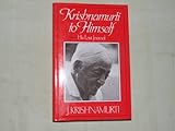 Krishnamurti to himself : his last journal