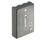 CANON NB-1LH Battery