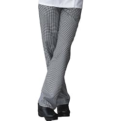 Uncommon Threads Chef Pant for Women