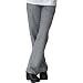 Uncommon Threads Chef Pant for Women