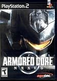 Armored Core: Nexus