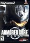 Armored Core: Nexus