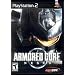 Armored Core: Nexus