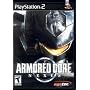 Armored Core: Nexus
