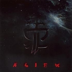 Alien
