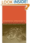Experimental Approaches to Conservation Biology