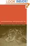 Experimental Approaches to Conservation Biology