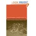 Experimental Approaches to Conservation Biology