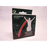Vittoria Ultralite Inner tube