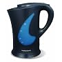 Morphy Richards 43161 filtermaster jug kettle graphite