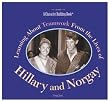 Learning About Teamwork from the Lives of Hillary and Norgay (Character Building Book)