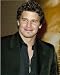 David Boreanaz Bones 8x10 Photo