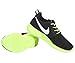 Nike Kids Rosherun (GS) Running Shoe