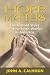 Hope Matters: The Untold Story of How Faith Works in America