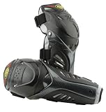 A.R.C. Pro-Flex Knee/Shin Guards Adult