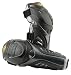 A.R.C. Pro-Flex Knee/Shin Guards Adult