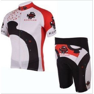 2011 Italian brand AISON short-sleeved Cycling jersey suit(available Size: M, L, Xl, Xxl,xxxl)
