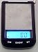 300 Gram Digital Mini Pocket Scale/Scales Backlit Micro