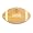 Iowa State Cyclones