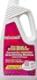 Bissell 0799 Pet Odor & Stain Removal Formula - 32oz