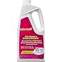 Bissell Pet Odor and Stain Removal Formula 3-pk.