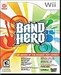 Band Hero featuring Taylor Swift - Stand Alone Software