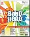 Band Hero featuring Taylor Swift - Stand Alone Software