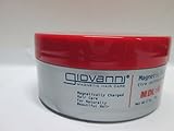 Giovanni Magnetic Force Styling Wax -- 2 Oz