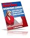 How to Start a Home Based Answering Service - How To Earn Hundreds Of Extra Dollars Weekly!