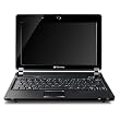 Gateway LT2016u Netbook PC With 160GB, Windows XP, 10.1" LCD, and Compatible with Verizon 3G