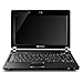 Gateway LT2016u Netbook PC With 160GB, Windows XP, 10.1" LCD, and Compatible with Verizon 3G