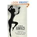 Death, Sleep & the Traveler (New Directions Books)