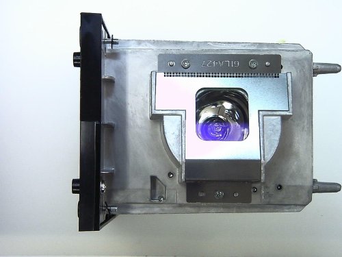 Original Manufacturer SmartBoard Lamp:20-01175-20