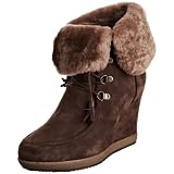 Bruno Premi I2944 Casual Lace Ups