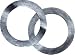 Magnum Head Gasket - XLS 40