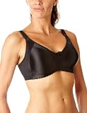 Naturana Minimiser Bra