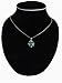 41YY 8RUfkL. SL75  Jade Pendant