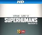 play video on Amazon Instant Video