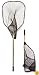 Fold-A-Way Landing Net FA60N - Hoop 20