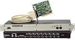 M-Audio Sonica - Sound card - 24-bit - 96 kHz - 5.1 - USB