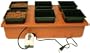 Hydrofarm EMSYST Emily's Garden System