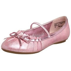Kenneth Cole REACTION Little Kid/Big Kid Take Flat Flat Kenneth Cole REACTION Little Kid/Big Kid Take Flat Flat